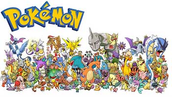 اموزش کامل باشگاه پوکمون(Pokémon Go Gyms)_حمله،تصاحب،ارتقا باشگاه
